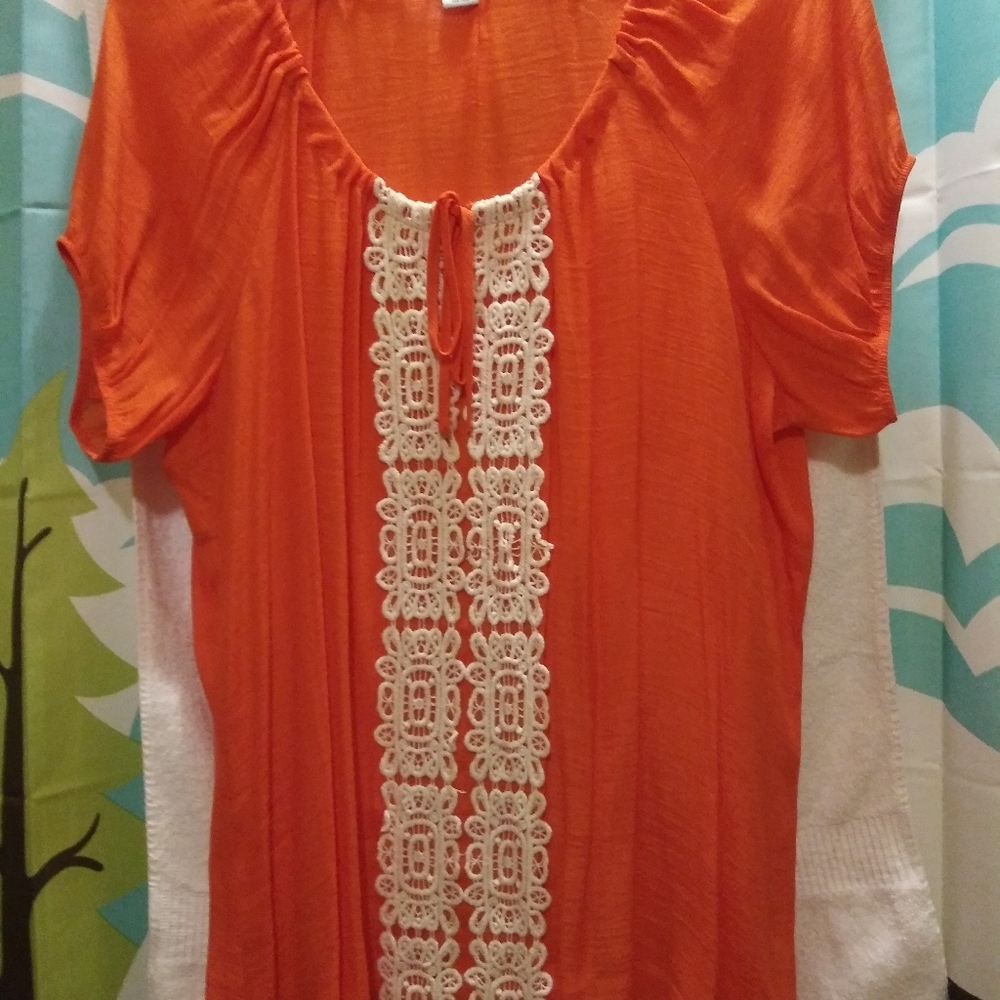 Dress - Picture 16 of 16